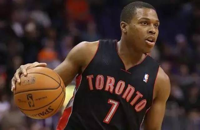 队教练极有 队教练极有