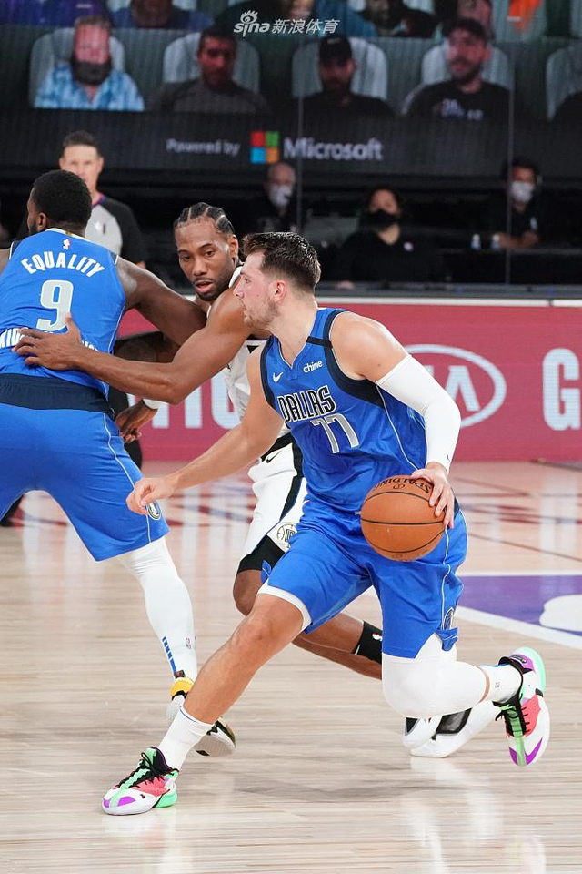 表现表明 表现表明