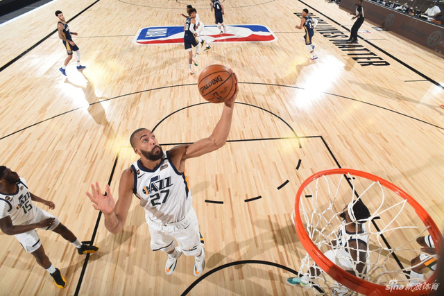 作为英超里 作为英超里