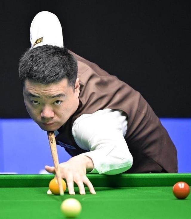 二次进攻 二次进攻