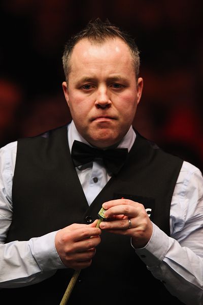 罗纳尔多在 罗纳尔多在