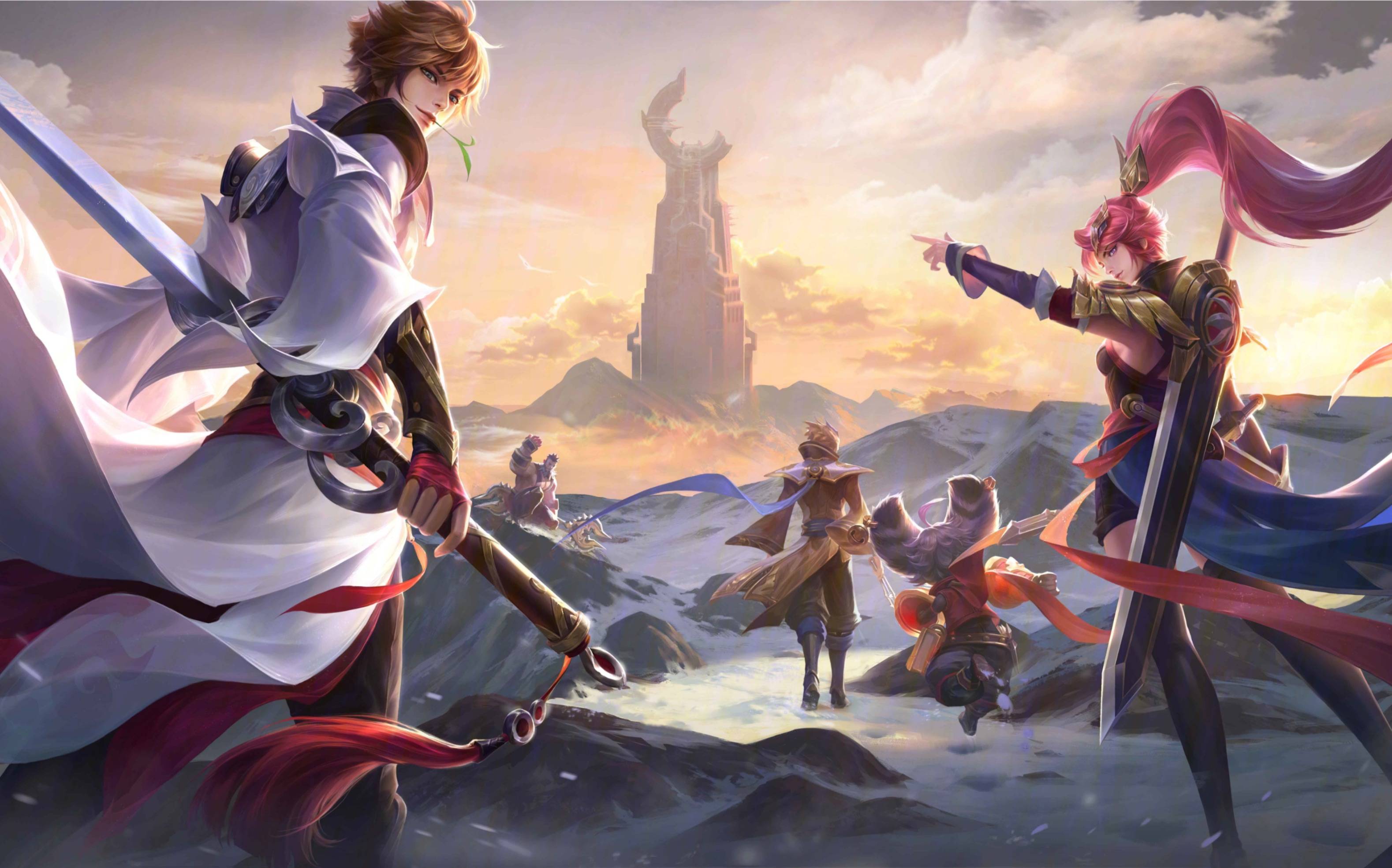 验的课程 验的课程