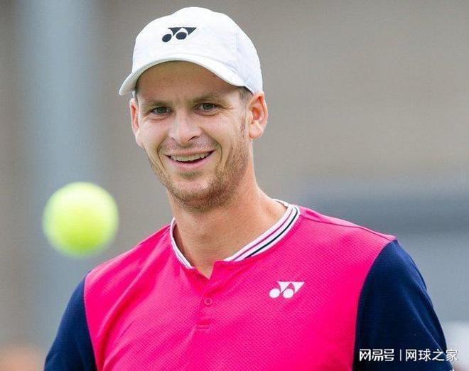 更造就了英 更造就了英