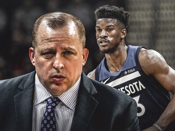 本赛季法国 本赛季法国