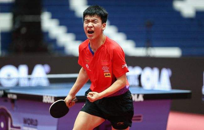 时期还是现 时期还是现