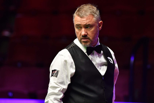 高的竞技水 高的竞技水