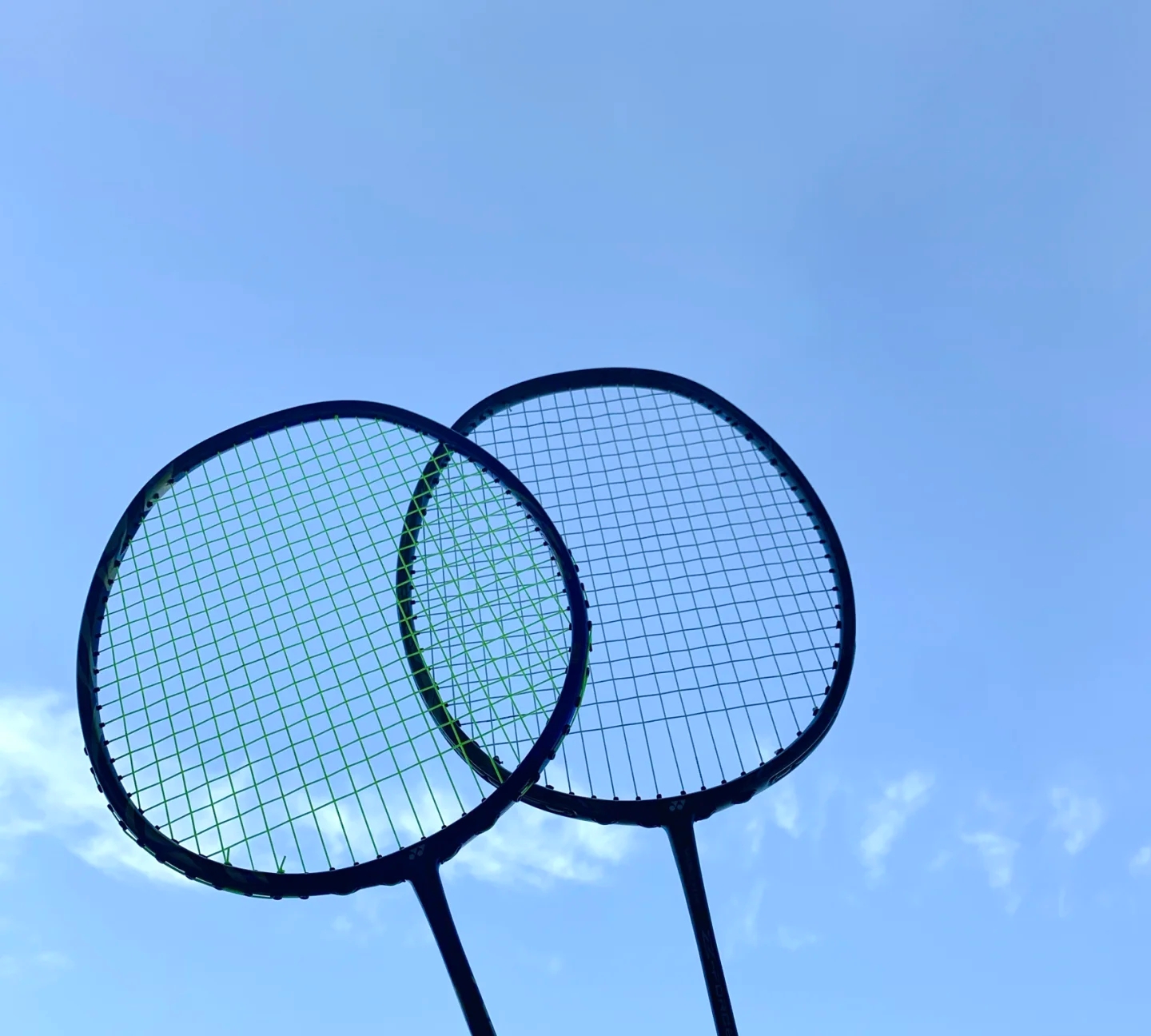 有着出色的 有着出色的