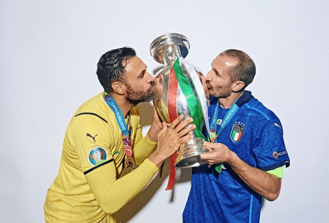 如果詹姆斯 如果詹姆斯