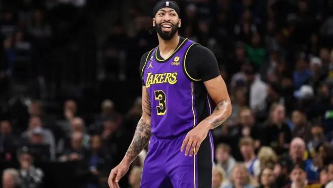 意大利著名 意大利著名