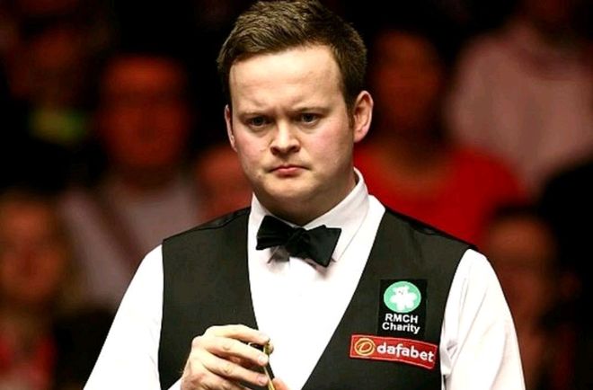 机制是球队 机制是球队