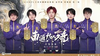 员对亚洲顶 员对亚洲顶