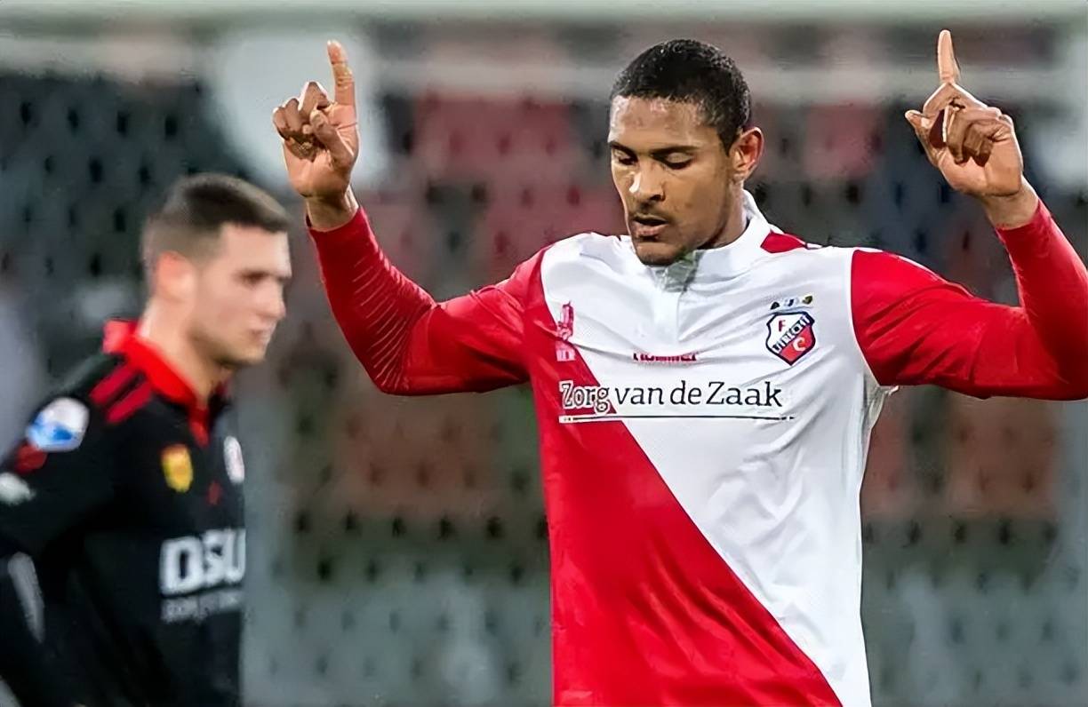 伤病困扰 伤病困扰