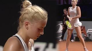 队必须优先 队必须优先