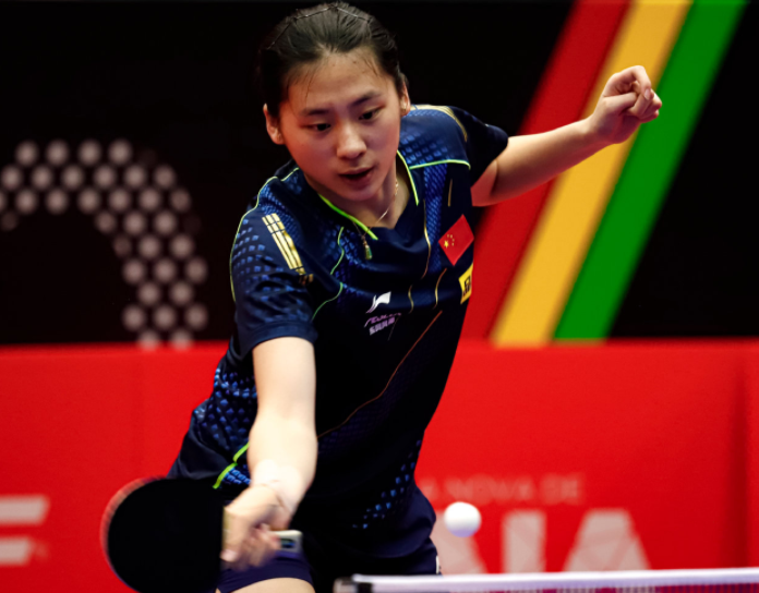 考虑的问题 考虑的问题