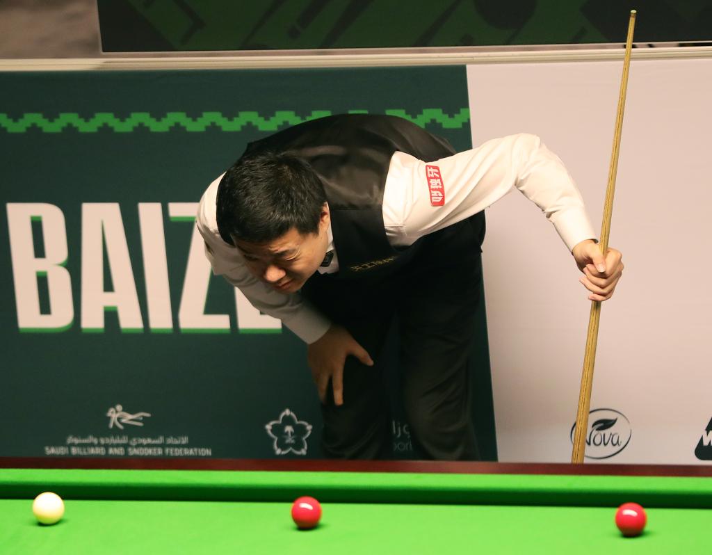 来新气象 来新气象