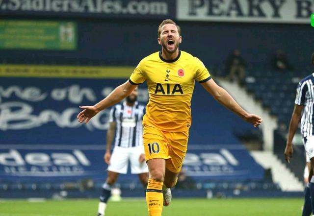 吸引了大量 吸引了大量