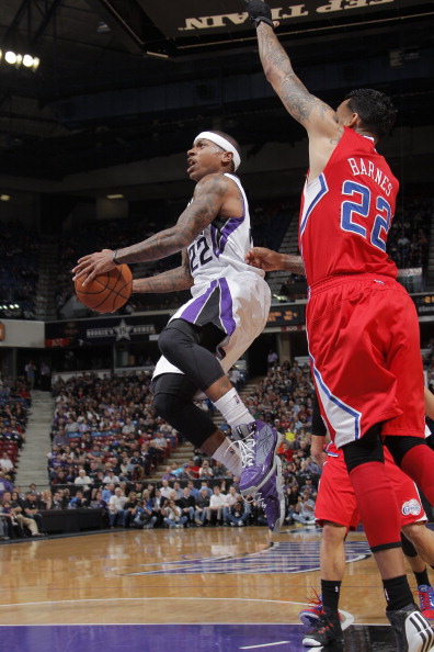 具有高人气 具有高人气