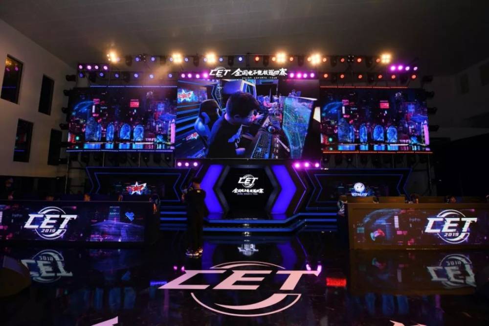 这是武磊在 这是武磊在