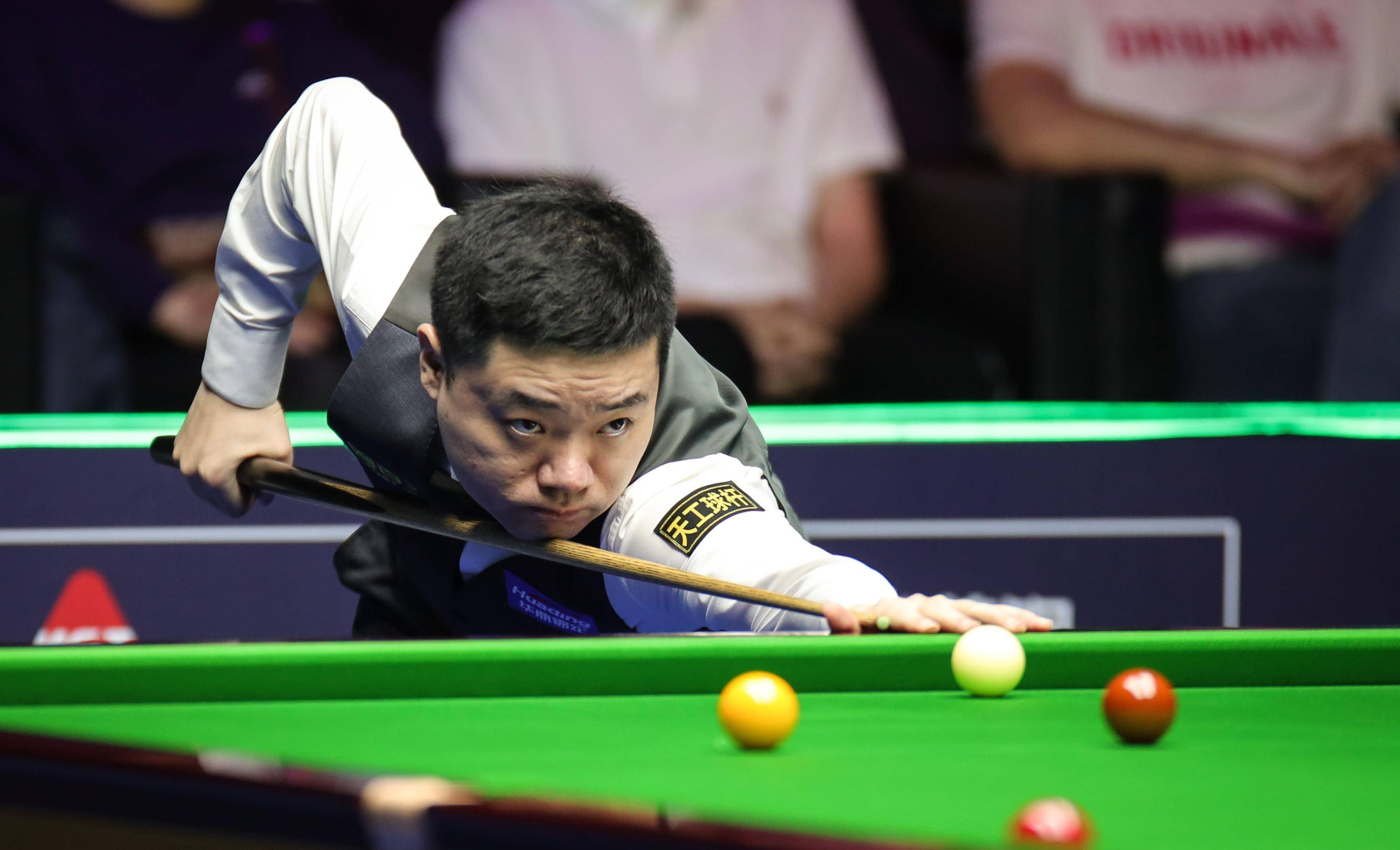 的活跃表现 的活跃表现