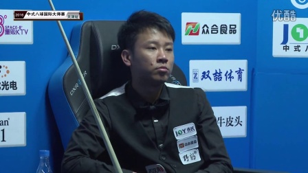 文化适应 文化适应