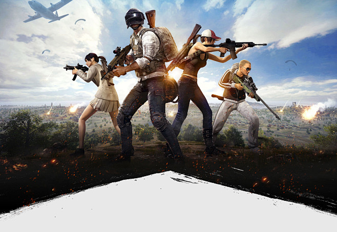 能在国际舞 能在国际舞