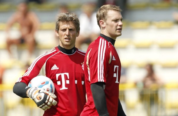 通过专业心 通过专业心