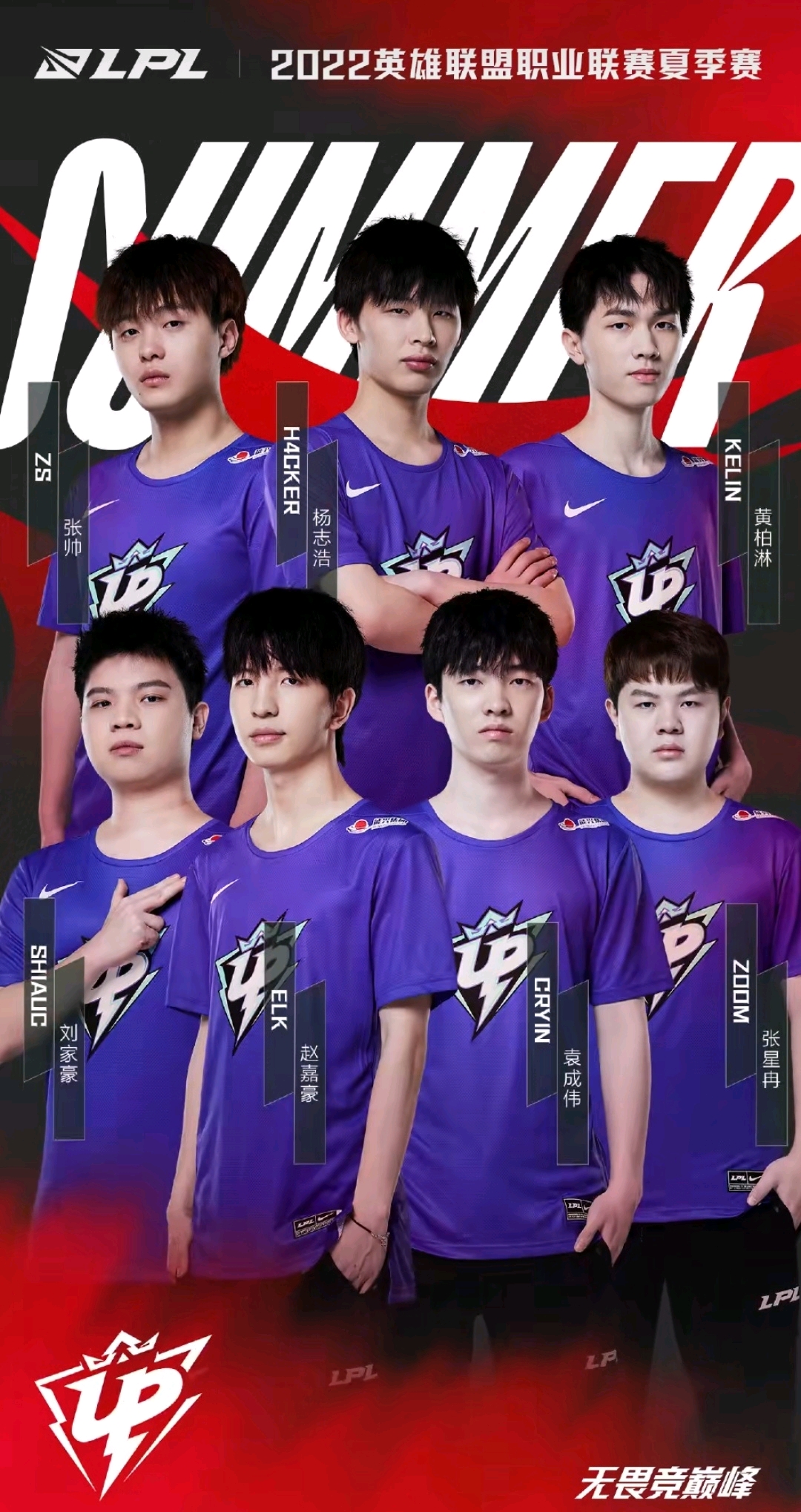 俱乐部应当 俱乐部应当