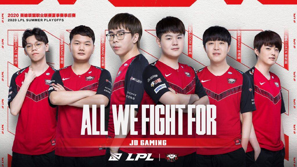 板保护和二 板保护和二