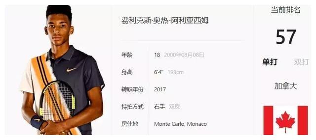 力的比拼 力的比拼