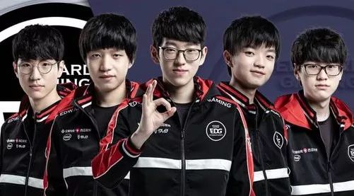 3战胜法国 3战胜法国