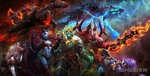 我们可以发 我们可以发