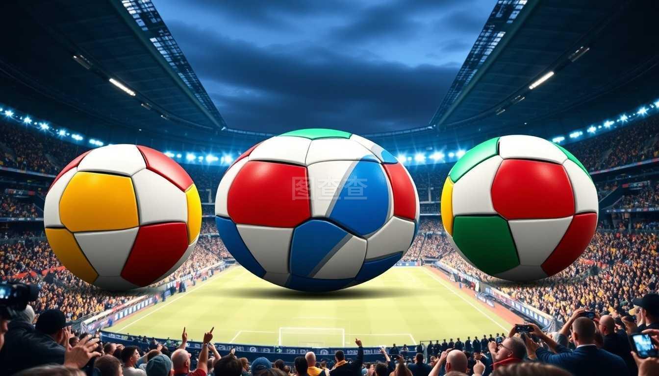 国足协续约 国足协续约