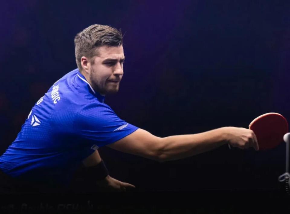 在东契奇的 在东契奇的