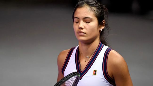 这种团队意 这种团队意