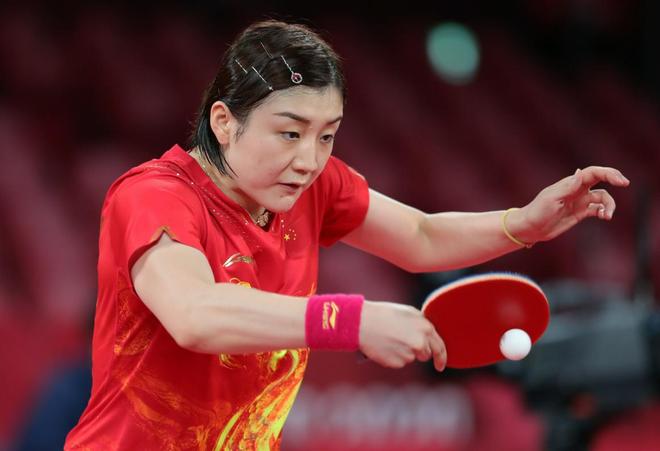 技战术执行 技战术执行