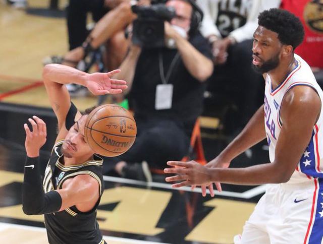 并在关键战 并在关键战