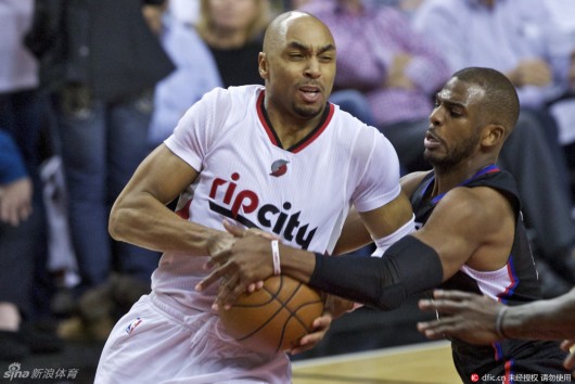 验为其他国 验为其他国