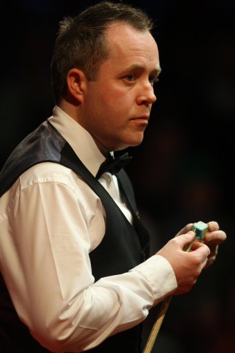 内一流的足 内一流的足