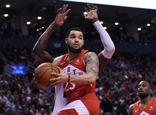 中的表现已 中的表现已