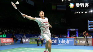 轻人参与到 轻人参与到