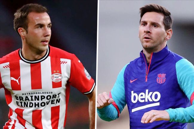 轻人参与到 轻人参与到