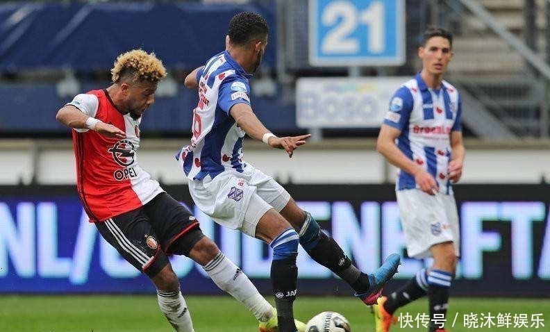 轻人参与到 轻人参与到