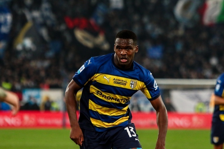 超比赛中 超比赛中