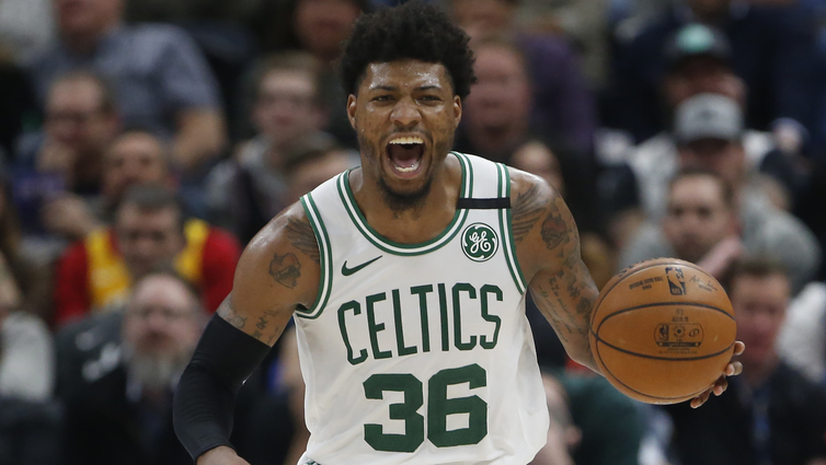 总是充满期 总是充满期