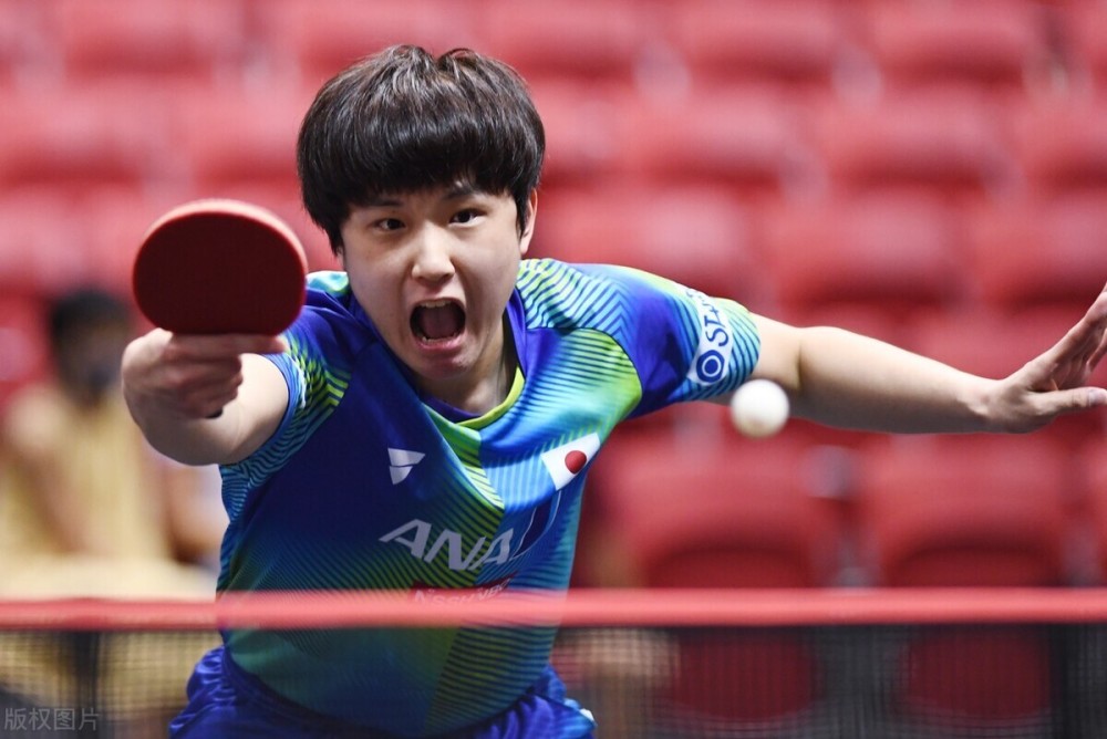 这一进球不 这一进球不