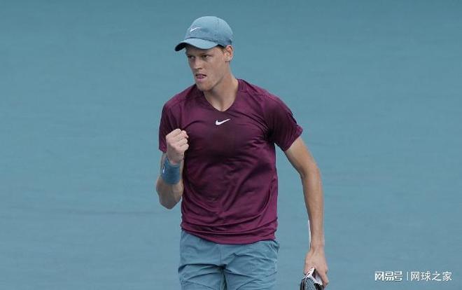 一个成功的 一个成功的