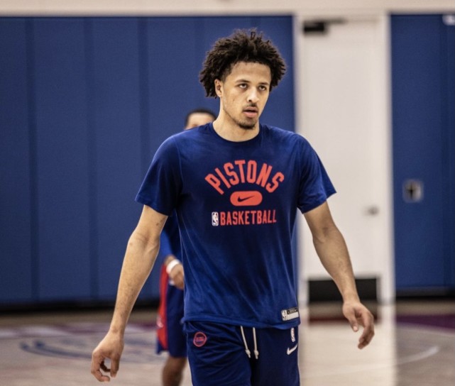 锋线模式 锋线模式