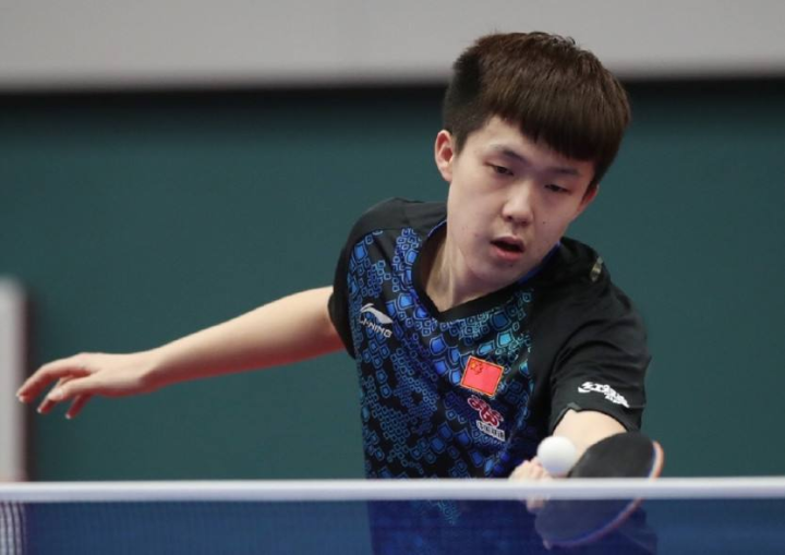 能力取胜 能力取胜