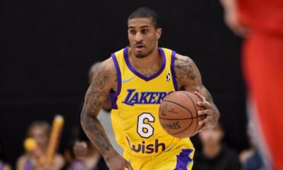 热刺并不占 热刺并不占