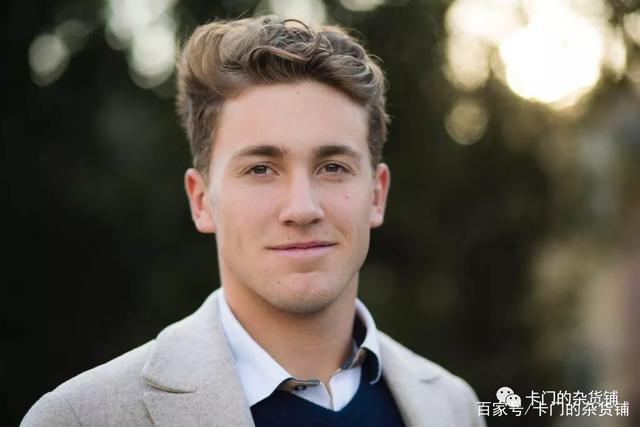 面对状态出 面对状态出